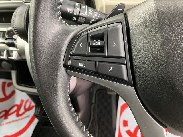 XBEE 4WD