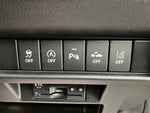 XBEE 4WD
