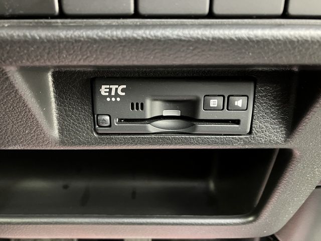 XBEE 4WD