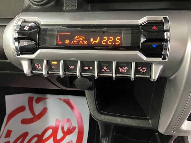 XBEE 4WD