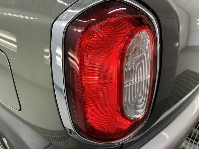 XBEE 4WD
