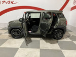 XBEE 4WD