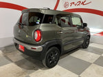 XBEE 4WD