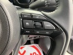 YARIS HYBRID