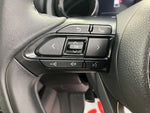 YARIS HYBRID