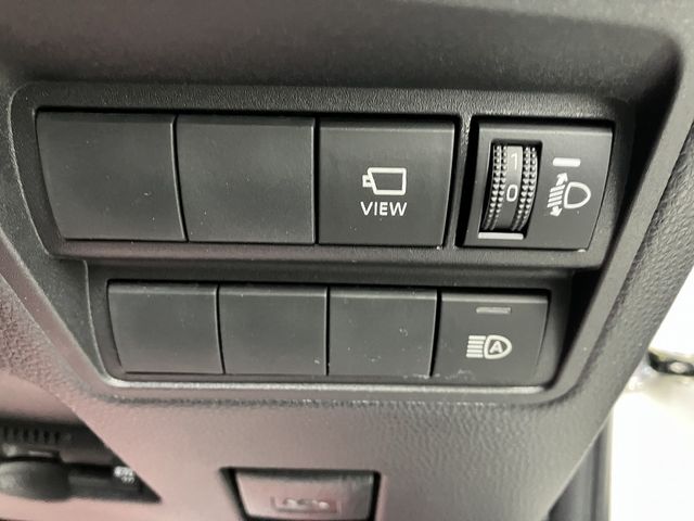 YARIS HYBRID