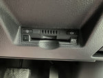 YARIS HYBRID