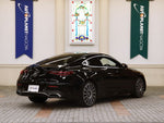 MERCEDES BENZ CLE class HYBRID