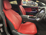 MERCEDES BENZ CLE class HYBRID