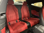 MERCEDES BENZ CLE class HYBRID