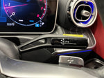 MERCEDES BENZ CLE class HYBRID