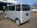 Spacia 4WD