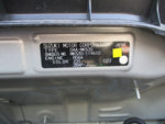 Spacia 4WD