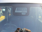 Spacia 4WD