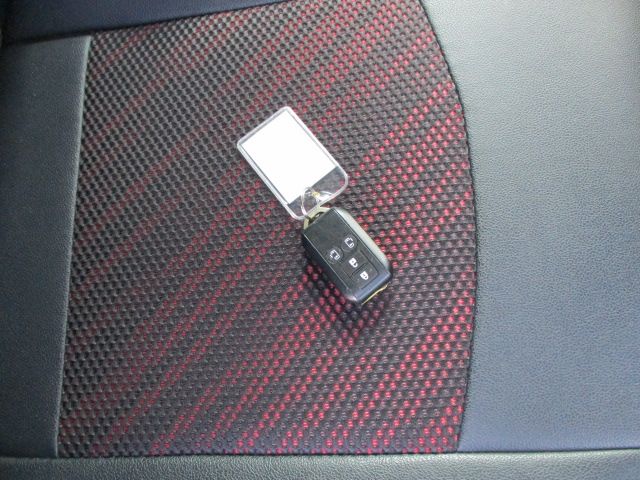 Spacia 4WD