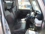 Spacia 4WD