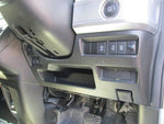Spacia 4WD