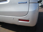 Spacia 4WD