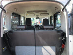 Spacia 4WD