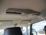 Spacia 4WD