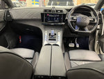 CITROEN DS7 CROSSBACK