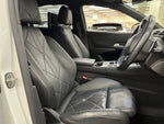 CITROEN DS7 CROSSBACK