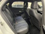 CITROEN DS7 CROSSBACK