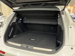 CITROEN DS7 CROSSBACK