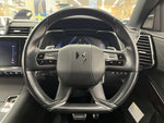 CITROEN DS7 CROSSBACK