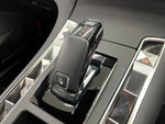CITROEN DS7 CROSSBACK
