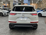 CITROEN DS7 CROSSBACK