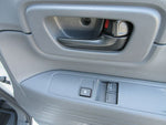 N-VAN 4WD