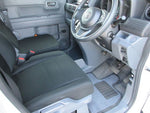 N-VAN 4WD