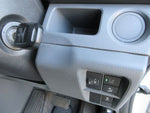 N-VAN 4WD