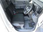 N-VAN 4WD
