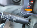 N-VAN 4WD