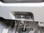 N-VAN 4WD
