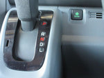 N-VAN 4WD