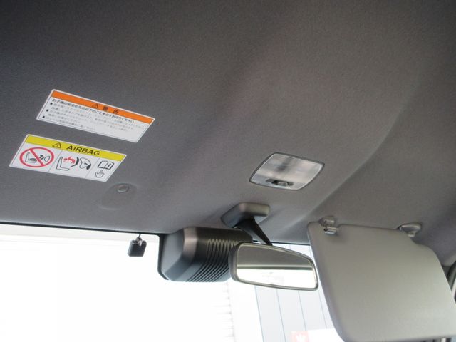 N-VAN 4WD