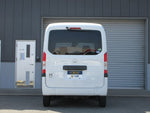 N-VAN 4WD