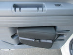 N-VAN 4WD