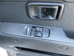 HIJET CARGO 4WD