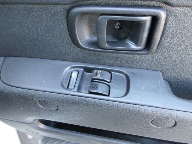 HIJET CARGO 4WD