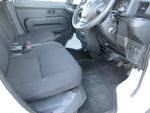 HIJET CARGO 4WD