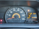 HIJET CARGO 4WD