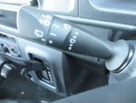HIJET CARGO 4WD
