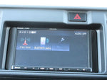 HIJET CARGO 4WD