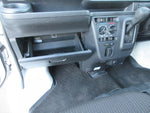 HIJET CARGO 4WD