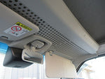 HIJET CARGO 4WD