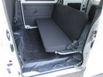 HIJET CARGO 4WD